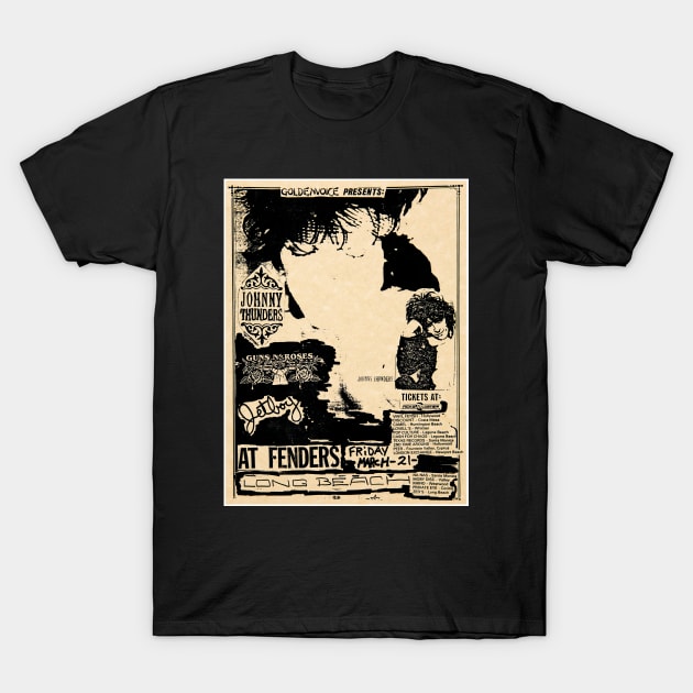 Vintage heavy metal concert t shirts hot sale